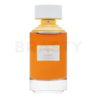 Boucheron Ambre d'Alexandrie Eau de Parfum uniszex 125 ml