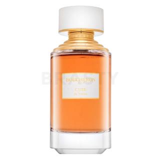 Boucheron Cuir De Venise Eau de Parfum uniszex 125 ml