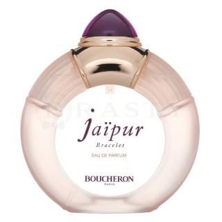 Boucheron Jaipur Bracelet Eau de Parfum nőknek 100 ml