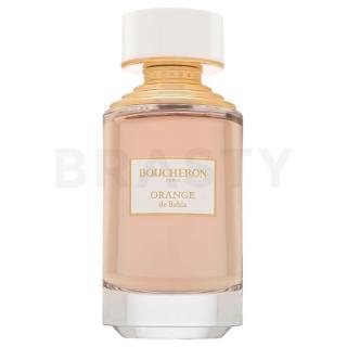 Boucheron Orange de Bahia Eau de Parfum uniszex 125 ml