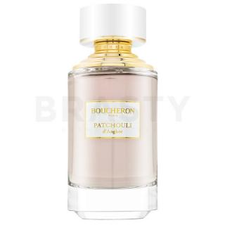 Boucheron Patchouli d'Angkor Eau de Parfum uniszex 125 ml