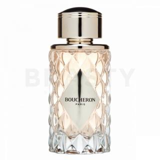 Boucheron Place Vendôme Eau de Parfum nőknek 100 ml