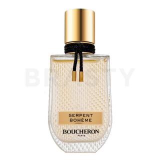 Boucheron Serpent Bohéme Eau de Parfum nőknek 30 ml