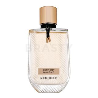 Boucheron Serpent Bohéme Eau de Parfum nőknek 90 ml