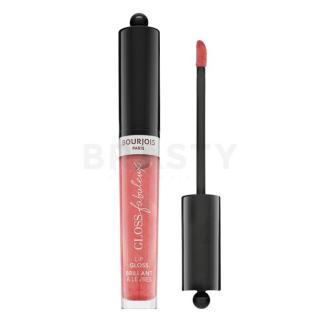 Bourjois Fabuleux Gloss ajakfény 10 3,5 ml