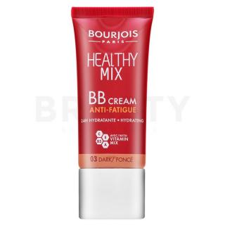 Bourjois Healthy Mix BB Cream Anti-Fatigue BB krém 03 30 ml