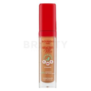 Bourjois Healthy Mix Clean & Vegan Concealer korrektor 054 Sun Bronze 6 ml