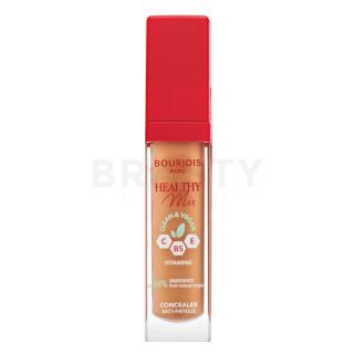 Bourjois Healthy Mix Clean & Vegan Concealer korrektor 058 Caramel 6 ml