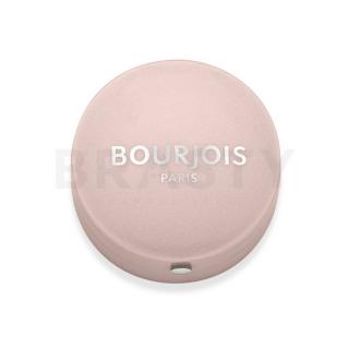 Bourjois Little Round Pot Eye Shadow szemhéjfesték 01 1,2 g
