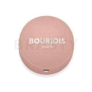 Bourjois Little Round Pot Eye Shadow szemhéjfesték 03 1,2 g