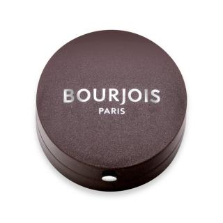 Bourjois Little Round Pot Eye Shadow szemhéjfesték 06 1,2 g