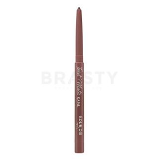 Bourjois Twist Matic Kajal szemceruza 03 1,2 g