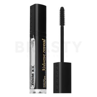 Bourjois Volume Reveal Mascara szempillaspirál szempilla meghosszabbítására és volumenre Ultra Black 7,5 ml