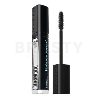 Bourjois Volume Reveal Mascara vízálló szempillaspirál szempilla meghosszabbítására és volumenre 23 Waterproof Black 7,5 ml