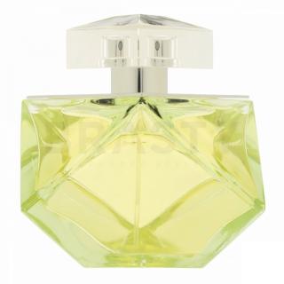 Britney Spears Believe Eau de Parfum nőknek 100 ml