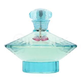 Britney Spears Curious Eau de Parfum nőknek 100 ml