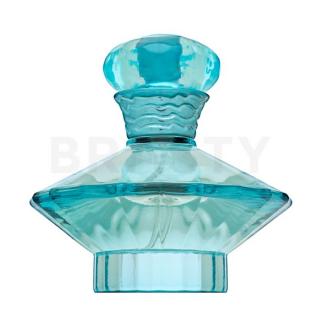 Britney Spears Curious Eau de Parfum nőknek 30 ml