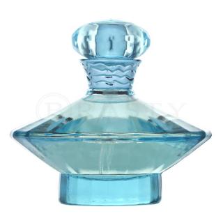 Britney Spears Curious Eau de Parfum nőknek 50 ml