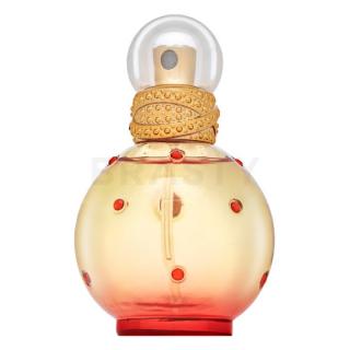 Britney Spears Fantasy Blissful Eau de Toilette nőknek 30 ml