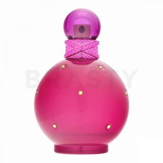 Britney Spears Fantasy Eau de Parfum nőknek 100 ml