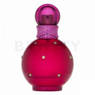 Britney Spears Fantasy Eau de Parfum nőknek 30 ml