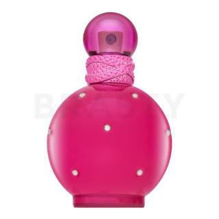 Britney Spears Fantasy Eau de Parfum nőknek 50 ml