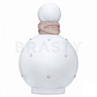 Britney Spears Fantasy Intimate Edition Eau de Parfum nőknek 100 ml