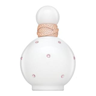 Britney Spears Fantasy Intimate Edition Eau de Parfum nőknek 50 ml