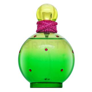 Britney Spears Fantasy Jungle Eau de Toilette nőknek 100 ml