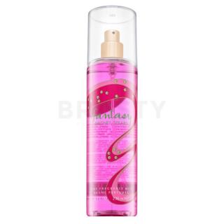 Britney Spears Fantasy testápoló spray nőknek 236 ml