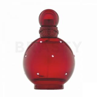 Britney Spears Hidden Fantasy Eau de Parfum nőknek 100 ml