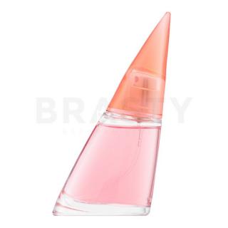 Bruno Banani Absolute Woman Eau de Toilette nőknek 40 ml