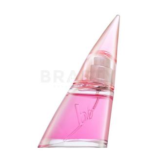 Bruno Banani Bruno Banani Woman Eau de Toilette nőknek 30 ml