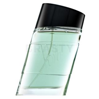 Bruno Banani Made for Man Eau de Toilette férfiaknak 100 ml