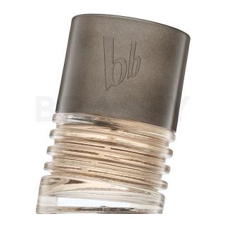 Bruno Banani Man Eau de Parfum férfiaknak 30 ml