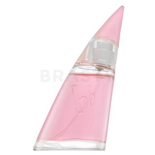 Bruno Banani Woman Eau de Toilette nőknek 100 ml