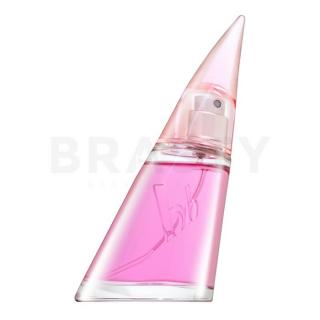 Bruno Banani Woman Intense Eau de Parfum nőknek 50 ml