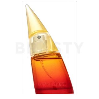 Bruno Banani Woman Limited Edition Eau de Toilette nőknek 20 ml