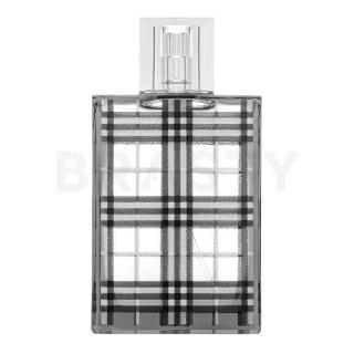 Burberry Brit Men Eau de Toilette férfiaknak 50 ml