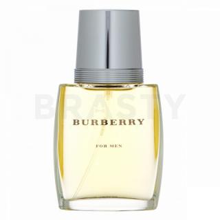 Burberry For Men Eau de Toilette férfiaknak 30 ml