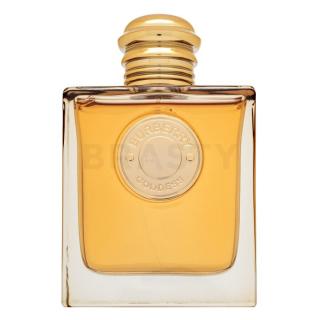 Burberry Goddess Intense Eau de Parfum nőknek 100 ml