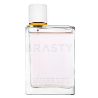 Burberry Her Blossom Eau de Toilette nőknek 50 ml