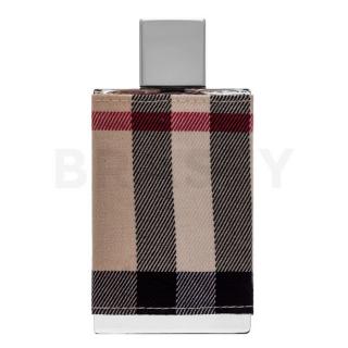 Burberry London for Women (2006) New Design Eau de Parfum nőknek 100 ml