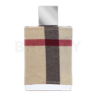 Burberry London for Women (2006) New Design Eau de Parfum nőknek 50 ml