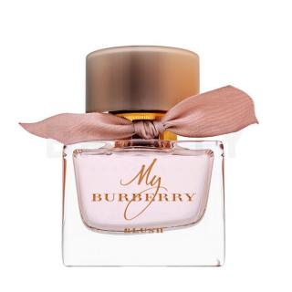 Burberry My Burberry Blush Eau de Parfum nőknek 50 ml