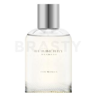 Burberry Weekend for Women Eau de Parfum nőknek 100 ml