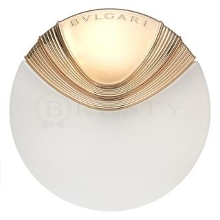 Bvlgari AQVA Divina Eau de Toilette nőknek 65 ml