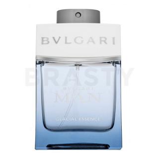 Bvlgari Man Glacial Essence Eau de Parfum férfiaknak 60 ml
