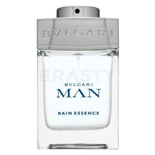 Bvlgari Man Rain Essence Eau de Parfum férfiaknak 100 ml