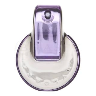 Bvlgari Omnia Amethyste Eau de Toilette nőknek 40 ml